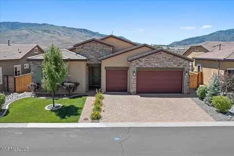 8350 Simsbury Dr, Verdi, NV 89439