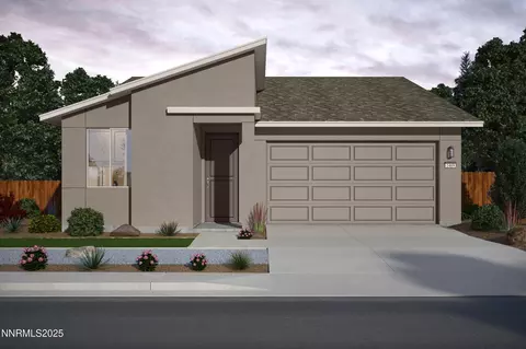 680 E Patrician Dr #LOT 11, Reno, NV 89506