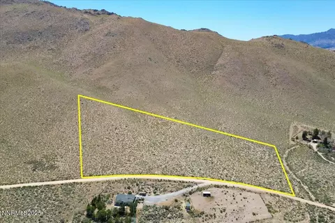 605 Appaloosa Cir, Reno, NV 89508