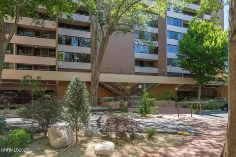 1200 Riverside Dr UNIT 1213, Reno, NV 89503