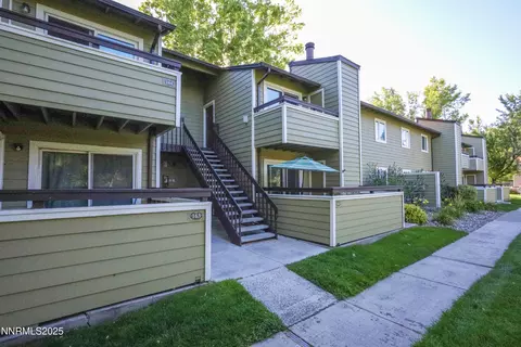 555 E Patriot Blvd #162-E, Reno, NV 89511