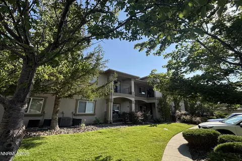 6850 Sharlands Ave # 2140, Reno, NV 89523