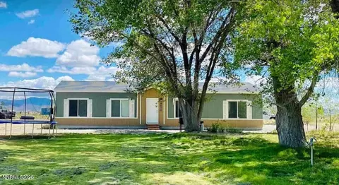 9070 Old Tollhouse Rd, Winnemucca, NV 89445