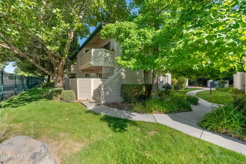 2629 Sunny Slope Dr #3, Sparks, NV 89434