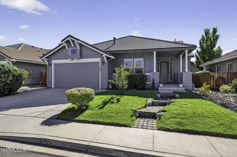 5804 Desert Mirage Dr, Sparks, NV 89436