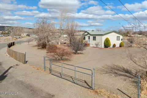 5015 Washoe Cir, Stagecoach, NV 89429
