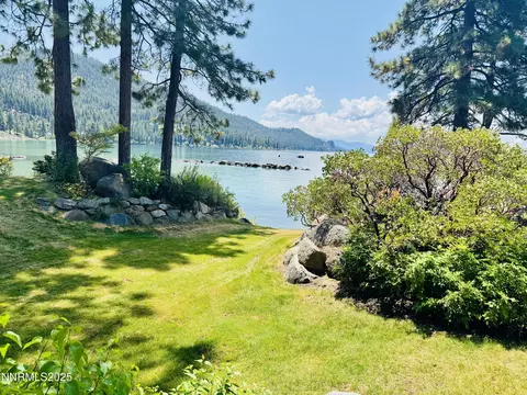 1806 Us Highway 50 # 2, Glenbrook, NV 89413