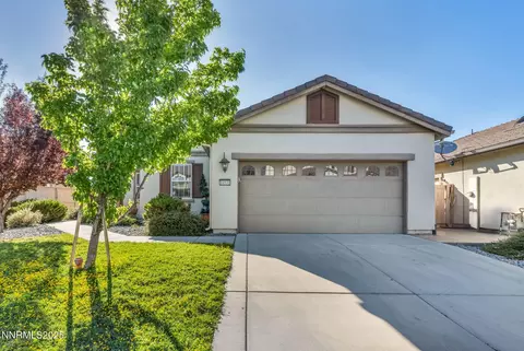 10531 Circle Oaks Ct, Reno, NV 89521