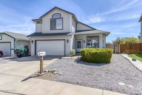 8720 Malibu Dr, Reno, NV 89506