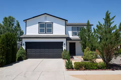 7455 Northcreek Dr, Reno, NV 89506