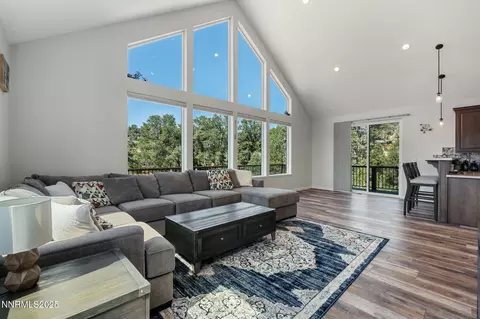 21415 Pinenut Rd, Reno, NV 89521