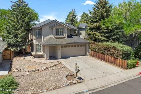 5142 Aspenview Dr, Reno, NV 89523