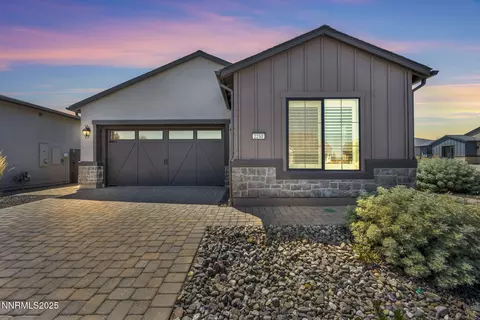 2250 Copper Brand Dr, Reno, NV 89521