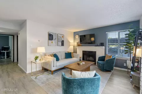 1555 Delucchi Ln #A, Reno, NV 89502