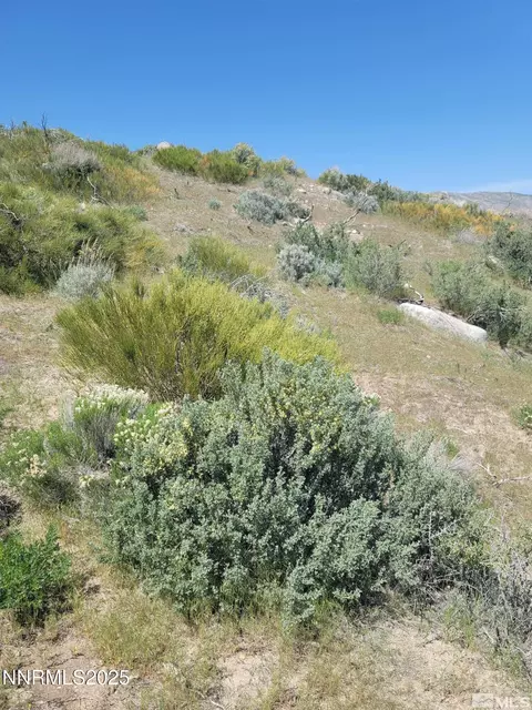 525 Prairie Dog, Reno, NV 89508