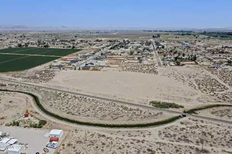 0 Sky Ridge Dr, Fallon, NV 89406 photo 5