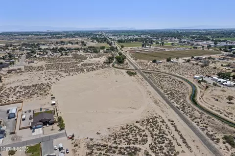 0 Sky Ridge Dr, Fallon, NV 89406 photo 31