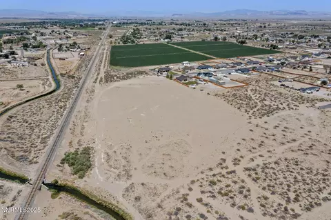 0 Sky Ridge Dr, Fallon, NV 89406 photo 11