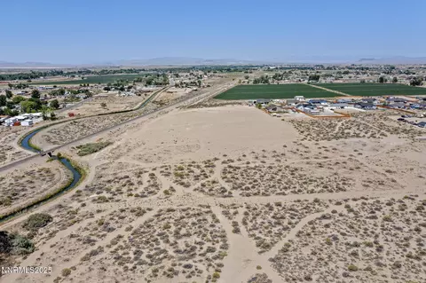 0 Sky Ridge Dr, Fallon, NV 89406 photo 10