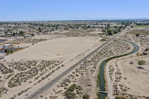 0 Sky Ridge Dr, Fallon, NV 89406 photo 29
