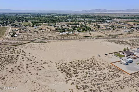 0 Sky Ridge Dr, Fallon, NV 89406 photo 19