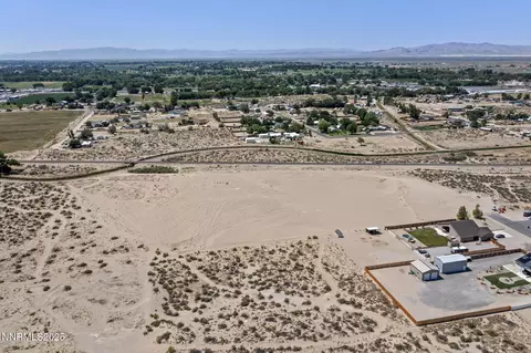 0 Sky Ridge Dr, Fallon, NV 89406 photo 18