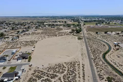 0 Sky Ridge Dr, Fallon, NV 89406 photo 27