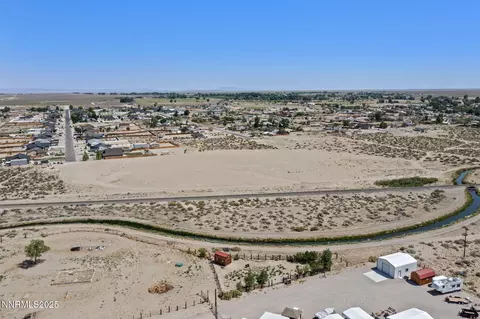 0 Sky Ridge Dr, Fallon, NV 89406 photo 7
