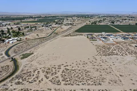 0 Sky Ridge Dr, Fallon, NV 89406 photo 13