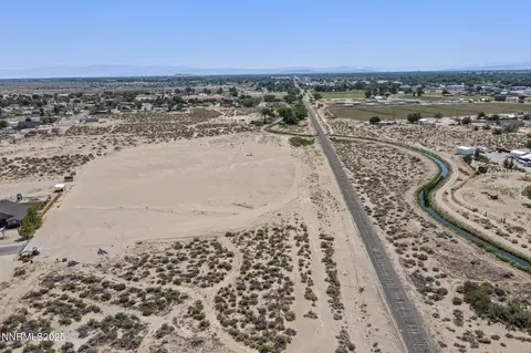 0 Sky Ridge Dr, Fallon, NV 89406 photo 25