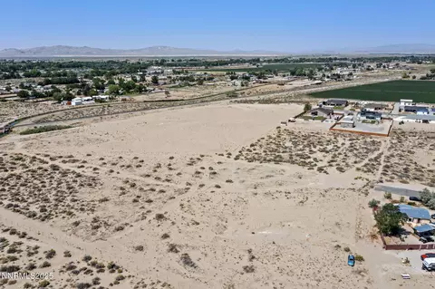 0 Sky Ridge Dr, Fallon, NV 89406 photo 20