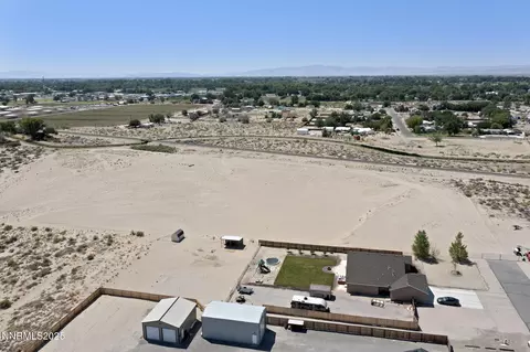 0 Sky Ridge Dr, Fallon, NV 89406 photo 22