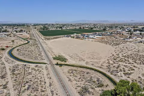 0 Sky Ridge Dr, Fallon, NV 89406 photo 9