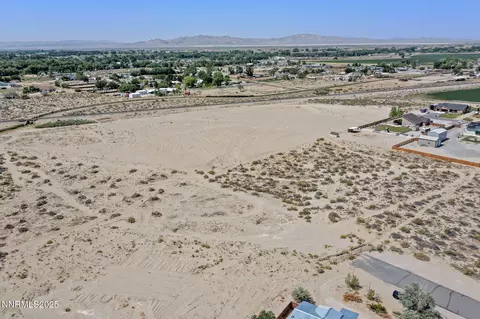 0 Sky Ridge Dr, Fallon, NV 89406 photo 21