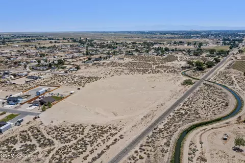 0 Sky Ridge Dr, Fallon, NV 89406 photo 30
