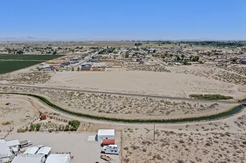 0 Sky Ridge Dr, Fallon, NV 89406 photo 6