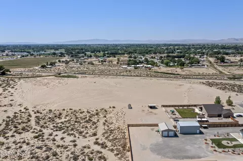 0 Sky Ridge Dr, Fallon, NV 89406 photo 23