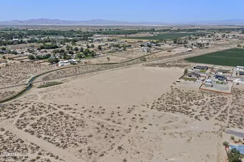 0 Sky Ridge Dr, Fallon, NV 89406 photo 14