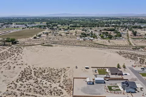 0 Sky Ridge Dr, Fallon, NV 89406 photo 15