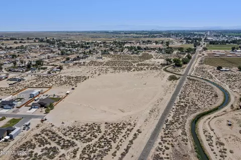 0 Sky Ridge Dr, Fallon, NV 89406 photo 28