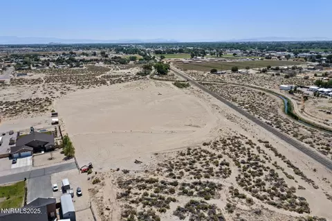 0 Sky Ridge Dr, Fallon, NV 89406 photo 26