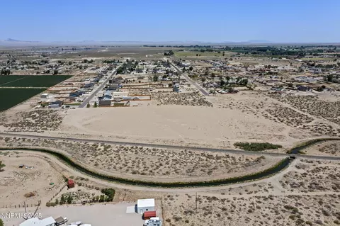 0 Sky Ridge Dr, Fallon, NV 89406 photo 4