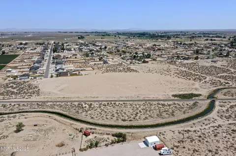 0 Sky Ridge Dr, Fallon, NV 89406 photo 3