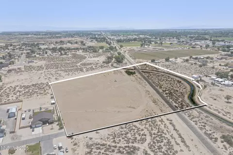 0 Sky Ridge Dr, Fallon, NV 89406 photo 2