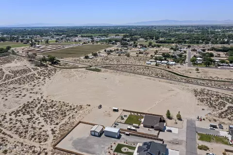 0 Sky Ridge Dr, Fallon, NV 89406 photo 16