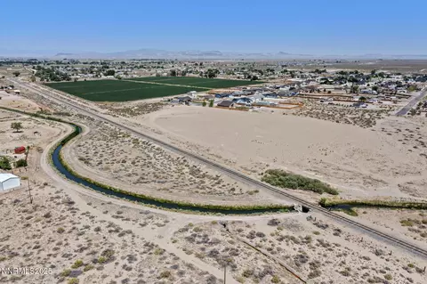 0 Sky Ridge Dr, Fallon, NV 89406 photo 8
