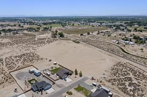 0 Sky Ridge Dr, Fallon, NV 89406 photo 17