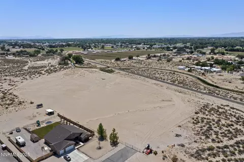 0 Sky Ridge Dr, Fallon, NV 89406 photo 24