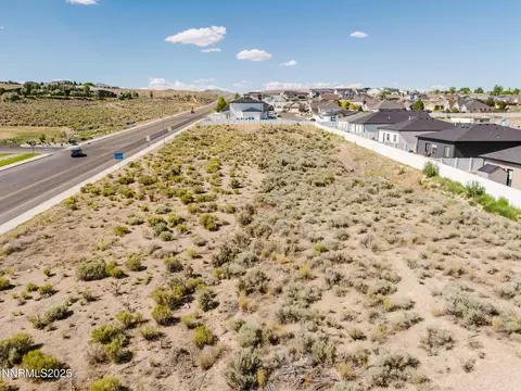 tbd Mountain City Hwy, Elko, NV 89801