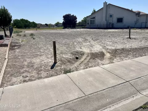 1063 Pepper Ln #192, Fernley, NV 89408